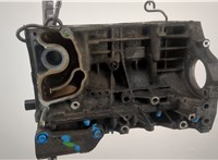 10002RBAE02 Блок цилиндров (Шорт блок) Honda Accord 7 2003-2007 20403496 #5