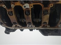 10002RBAE02 Блок цилиндров (Шорт блок) Honda Accord 7 2003-2007 20403496 #6