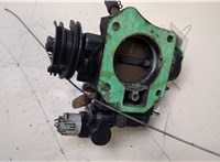 16176RAAA01 Заслонка дроссельная Honda Accord 7 2003-2007 20403499 #4