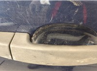  Дверь боковая (легковая) Land Rover Freelander 2 2007-2014 20403501 #3