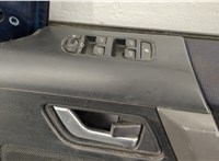 Дверь боковая (легковая) Land Rover Freelander 2 2007-2014 20403501 #6