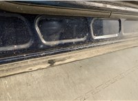  Дверь боковая (легковая) Land Rover Freelander 2 2007-2014 20403501 #7