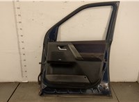  Дверь боковая (легковая) Land Rover Freelander 2 2007-2014 20403501 #8