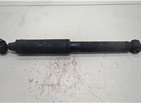  Амортизатор подвески Citroen C3 2016-2020 20403502 #1