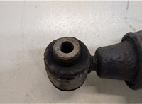  Амортизатор подвески Citroen C3 2016-2020 20403502 #2