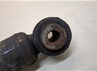  Амортизатор подвески Citroen C3 2016-2020 20403502 #3