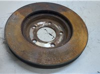  Диск тормозной Chrysler Pacifica 2003-2008 20403503 #2