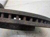  Диск тормозной Chrysler Pacifica 2003-2008 20403503 #3