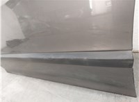  Дверь боковая (легковая) Peugeot 308 2007-2013 20403505 #3