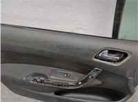  Дверь боковая (легковая) Peugeot 308 2007-2013 20403505 #4