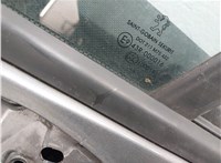  Дверь боковая (легковая) Peugeot 308 2007-2013 20403505 #6