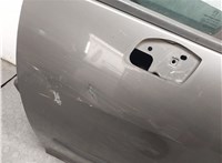  Дверь боковая (легковая) Peugeot 308 2007-2013 20403505 #7