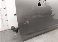  Дверь боковая (легковая) Peugeot 308 2007-2013 20403505 #8