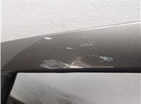  Дверь боковая (легковая) Peugeot 308 2007-2013 20403505 #11