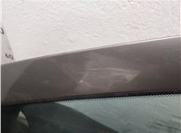  Дверь боковая (легковая) Peugeot 308 2007-2013 20403505 #12