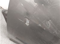  Дверь боковая (легковая) Peugeot 308 2007-2013 20403505 #13