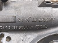  Замок зажигания Volkswagen Passat 5 2000-2005 20403507 #2