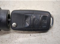  Замок зажигания Volkswagen Passat 5 2000-2005 20403507 #3