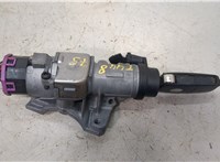  Замок зажигания Volkswagen Passat 5 2000-2005 20403507 #4