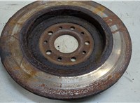  Диск тормозной Ford Explorer 2015-2018 20403508 #2