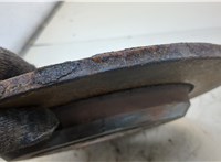  Диск тормозной Ford Explorer 2015-2018 20403508 #3