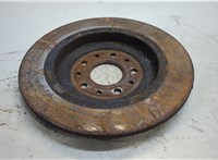  Диск тормозной Ford Explorer 2015-2018 20403509 #2