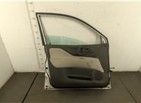  Дверь боковая (легковая) Mitsubishi Space Star 20403510 #2