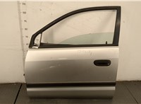  Дверь боковая (легковая) Mitsubishi Space Star 20403510 #1