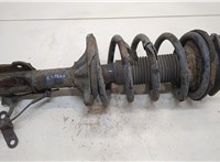  Амортизатор подвески KIA Carnival 2001-2006 20403511 #1