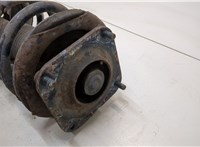  Амортизатор подвески KIA Carnival 2001-2006 20403511 #2