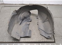  Защита арок (подкрылок) Ford Mondeo 4 2007-2015 20403513 #1