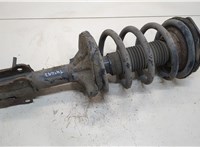  Амортизатор подвески KIA Carnival 2001-2006 20403514 #1