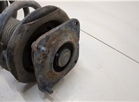  Амортизатор подвески KIA Carnival 2001-2006 20403514 #2