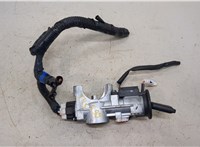  Замок зажигания Nissan Note E11 2006-2013 20403516 #1