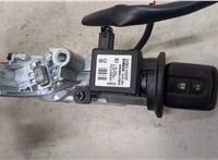  Замок зажигания Nissan Note E11 2006-2013 20403516 #2
