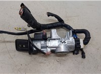  Замок зажигания Nissan Note E11 2006-2013 20403516 #5