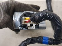  Замок зажигания Nissan Note E11 2006-2013 20403516 #6