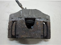  Суппорт Volvo XC90 2002-2014 20403517 #1