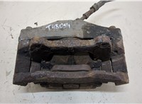  Суппорт Volvo XC90 2002-2014 20403517 #2