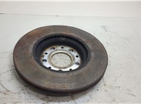  Диск тормозной Chevrolet Malibu 2015-2018 20403518 #2