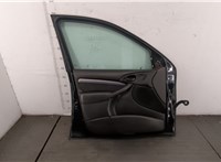  Дверь боковая (легковая) Ford Focus 1 1998-2004 20403519 #2