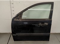  Дверь боковая (легковая) Ford Focus 1 1998-2004 20403519 #1