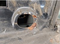  Дверь боковая (легковая) Ford Focus 1 1998-2004 20403519 #3