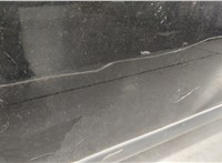  Дверь боковая (легковая) Ford Focus 1 1998-2004 20403519 #4