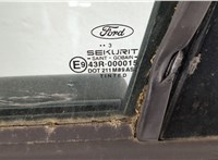  Дверь боковая (легковая) Ford Focus 1 1998-2004 20403519 #7