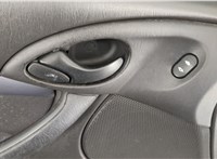  Дверь боковая (легковая) Ford Focus 1 1998-2004 20403519 #8