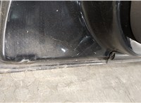  Дверь боковая (легковая) Ford Focus 1 1998-2004 20403519 #9