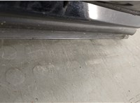  Дверь боковая (легковая) Ford Focus 1 1998-2004 20403519 #10