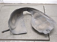  Защита арок (подкрылок) Opel Astra J 2010-2017 20403520 #1