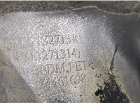  Защита арок (подкрылок) Opel Astra J 2010-2017 20403520 #2